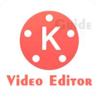Guide For Pro Video Editor - Kinemaster Filmmaker
