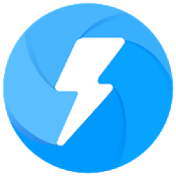 Cache Clean иконка