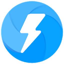 Cache Clean 1.0.1