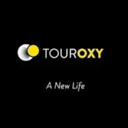 Touroxy