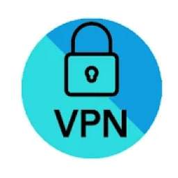 Internet Gratis VPN 3G-4G