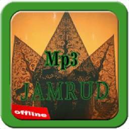 Mp3 Jamrud OffLine 1.0