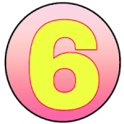 6th Std - Poem mp3 icon