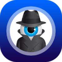 Whats Online Tracker For WhatsApp