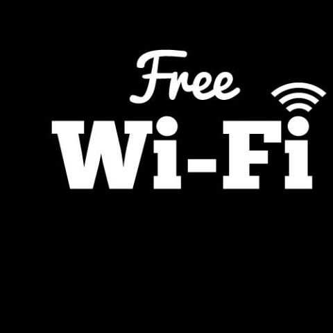 Router Setup Page pro screenshot 5