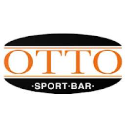 Otto Sport Bar