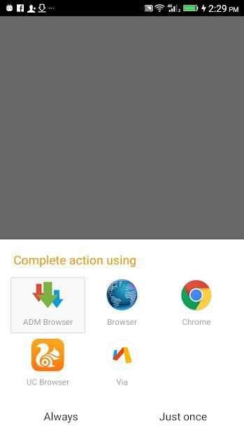 Router Setup Page pro screenshot 3