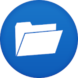 AM File Explorer आइकन