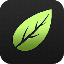 ikon Varun SuperMarket