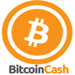 Claymore BitcoinCash - Claim &amp; Earn Free BCH icon