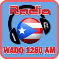 Radio WADO 1280 AM New York Online