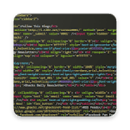 ikon Sublime Text - Text Editor For Droid