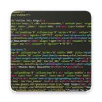 Sublime Text - Text Editor For Droid