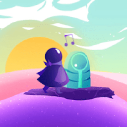 ikon One Hand Clapping voice