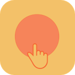Tap Tap आइकन