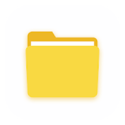 ikon Infinite File Manager - Explorer, Transfer &amp; Clean