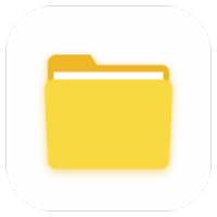 Infinite File Manager - Explorer, Transfer & Clean