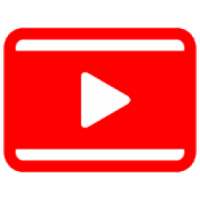 YouTubers Money Calculator