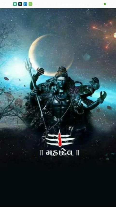 Morning Hindi Bhajan: प्रभात हिंदी भजन screenshot 1