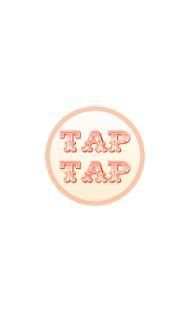 Tap Tap स्क्रीनशॉट 3