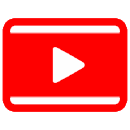 YouTubers Money Calculator आइकन