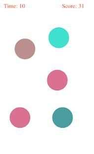 Tap Tap screenshot 2