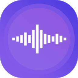 Android Sensors icon