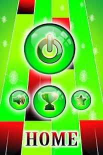 Tobot Piano Game Tiles screenshot 4