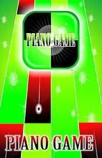 Tobot Piano Game Tiles screenshot 3