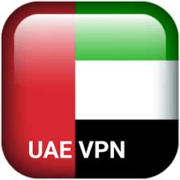 VPN UAE 1.7
