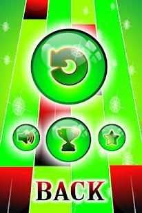 Tobot Piano Game Tiles screenshot 1