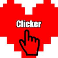 UNDERTALE Clicker