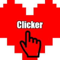 UNDERTALE Clicker