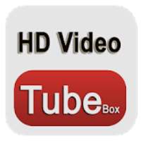 Full HD Video Tube