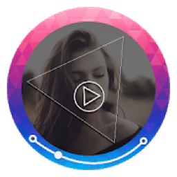 ikon XX Video Player HD