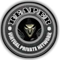 REAPER VPN SSL