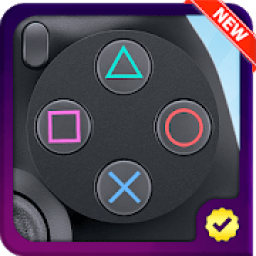 ikon PSP Emulator Pro