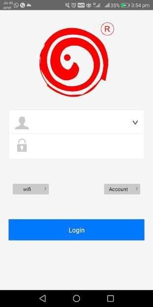 Onebee Panel screenshot 7