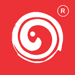 Onebee Panel आइकन