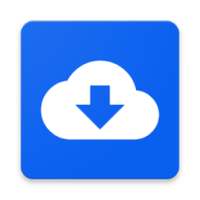 Social Media Downloader