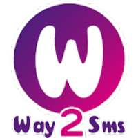 Way to sms – free sms
