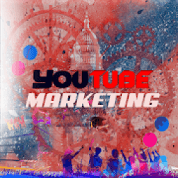 ikon YouTube Marketing