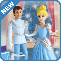 ikon Best Cinderella Story Videos