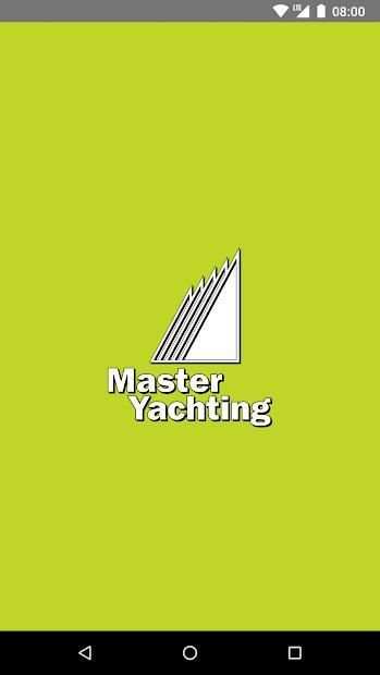 Master Yachting screenshot 8
