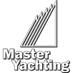 ikon Master Yachting