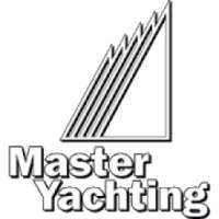 Master Yachting on 9Apps