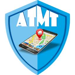 AntiTheftApp 0.1