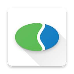 KuBPJS 1.0.3