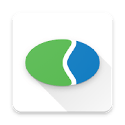 ikon KuBPJS–Cek Saldo BPJSTK dan informasi BPJSTKU