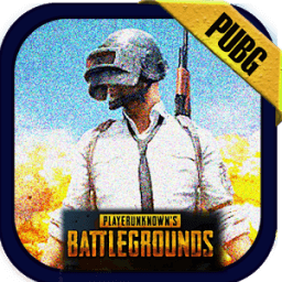 PUBG Mobile Garena Lite icon